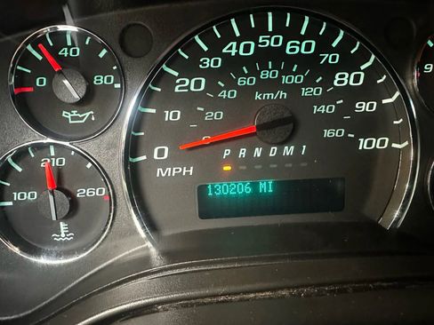 Used 2014 GMC Savana 2500 image 10