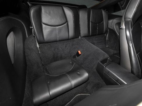 Used 2011 Porsche 911 Carrera GTS image 16