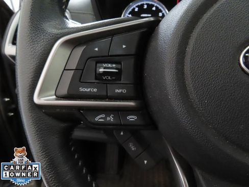 Used 2020 Subaru Forester Touring w/ Popular Package #2 image 15