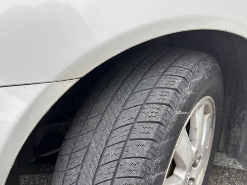 Used 2003 Toyota Camry LE image 9