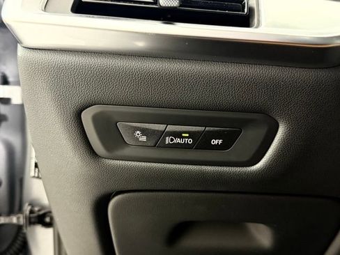 Used 2026 BMW X5 xDrive40i w/ Executive Package AWD/4WD image 28
