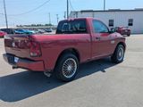 Used 2014 RAM 1500 Express image 5