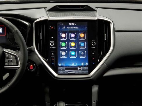 New 2026 Subaru Ascent Limited image 17