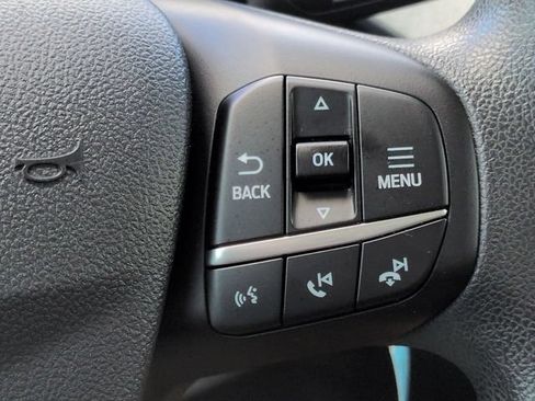 Used 2023 Ford Maverick XLT FWD image 24
