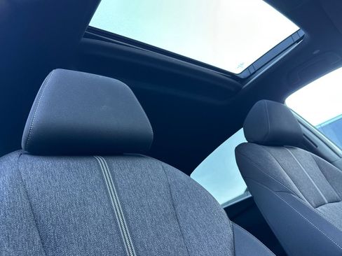 Used 2023 Honda Accord Sport image 17