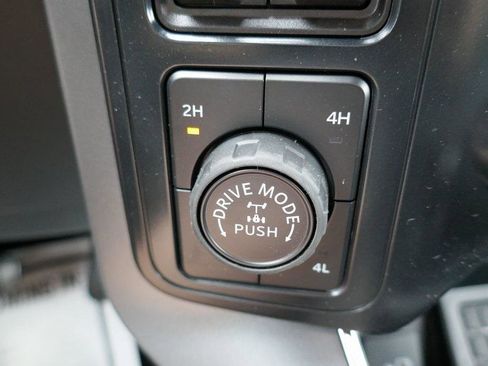 New 2025 Ford F150 XLT w/ Equipment Group 302A MID image 24