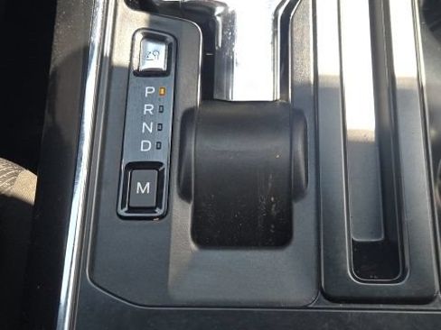 Used 2023 Ford F150 XLT AWD/4WD image 35
