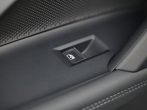 New 2025 Audi Q5 Premium Plus image 24