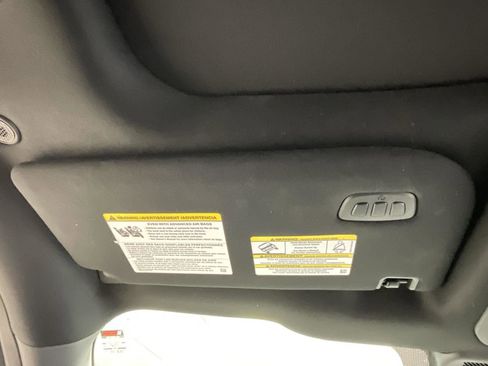 Used 2023 Ford F150 Platinum w/ Equipment Group 701A High image 14