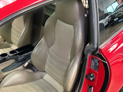 Used 1999 BMW M Coupe RWD image 48