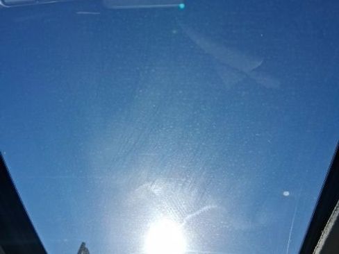 Used 2013 Acura TL 3.5 image 25