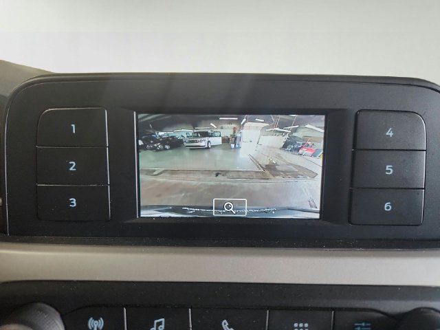Used 2021 Ford Escape S AWD/4WD image 15
