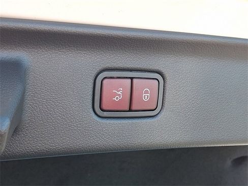 Certified 2023 Mercedes-Benz S 580 S 580 image 31