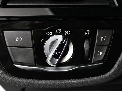 Used 2017 BMW 530i 530i image 21