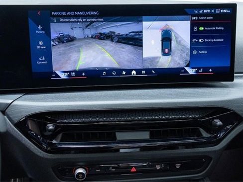 New 2026 BMW 440i xDrive Coupe image 23