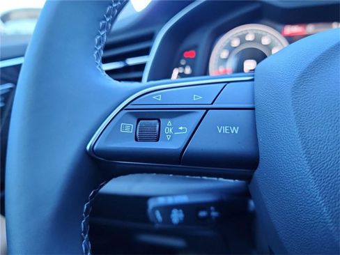 New 2026 Audi Q7 2.0T Premium image 16