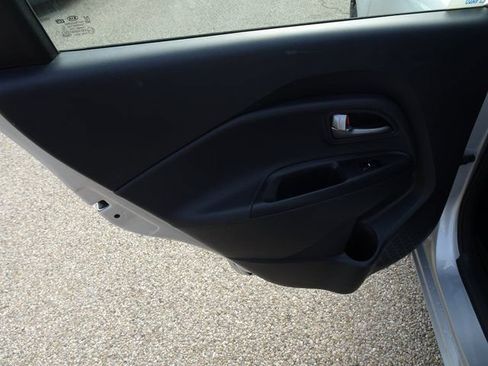 Used 2015 Kia Rio EX w/ Convenience Package FWD image 14