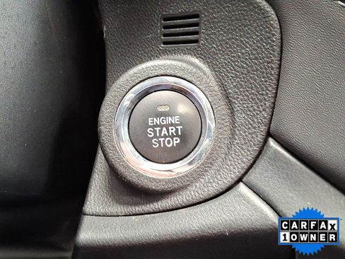 Used 2020 Subaru Outback Limited image 28