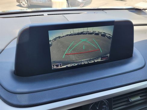 Used 2021 Lexus RX 350 FWD w/ Premium Package image 15