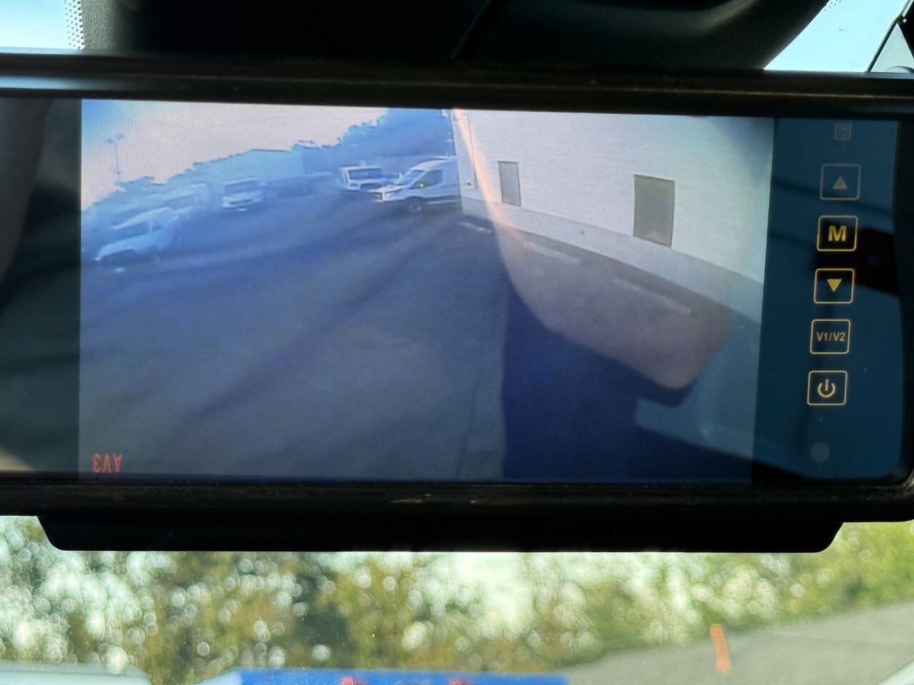 Used 2022 Ford Transit 350 w/ Upfitter Package RWD image 23