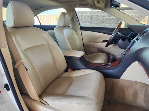 Used 2011 Lexus ES 350 FWD image 61