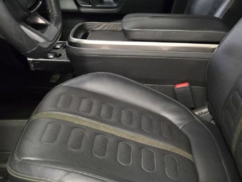 Used 2023 Rivian R1S Adventure AWD/4WD image 10