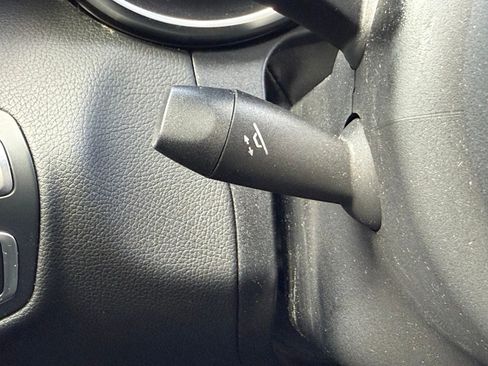 Used 2021 Mercedes-Benz C 300 4MATIC Coupe image 14