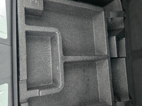 Used 2020 Buick Envision Essence w/ Experience Buick Package image 50