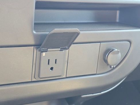 New 2024 Chevrolet Express 3500 w/ Power Convenience Package image 21