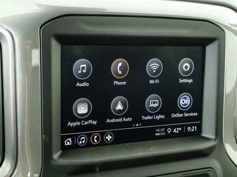 New 2026 GMC Sierra 1500 Pro image 12