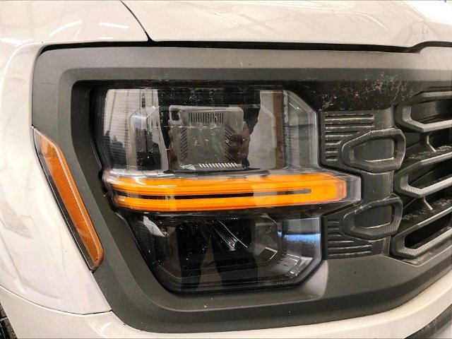 Used 2024 Ford F150 XL RWD image 27