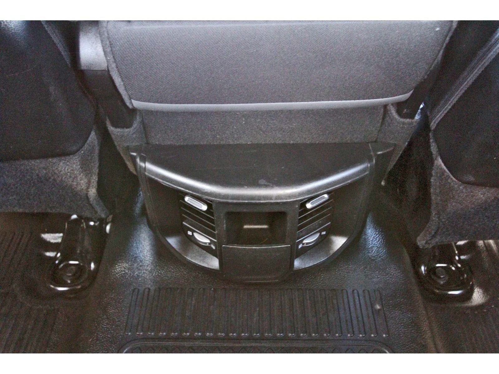 Used 2022 RAM 2500 Tradesman w/ Chrome Appearance Group AWD/4WD image 15