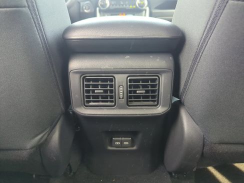 Certified 2024 Toyota RAV4 XLE image 19