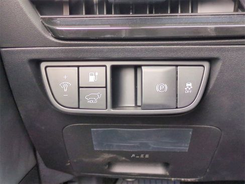 New 2024 Kia EV6 GT-Line image 23