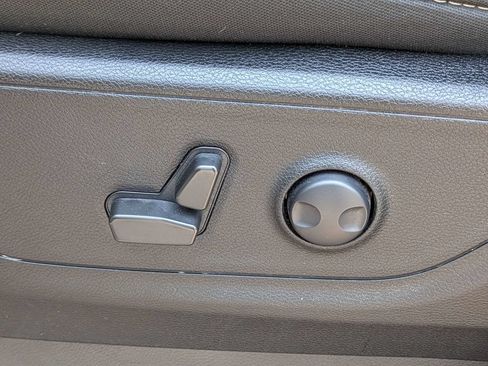 Used 2022 RAM 1500 Big Horn w/ Trailer Tow Group AWD/4WD image 20