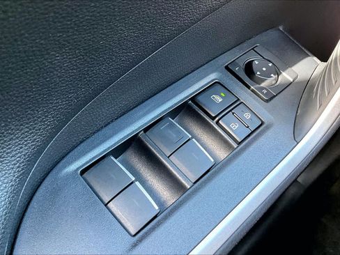 Used 2022 Toyota RAV4 XSE w/ Weather Package AWD/4WD image 34