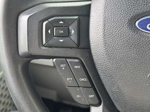 Used 2021 Ford E-350 and Econoline 350 Super Duty w/ Power Windows & Locks Group RWD image 17