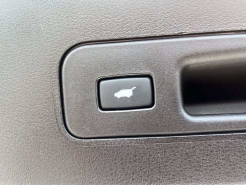 Used 2018 Acura MDX FWD w/ Technology Package image 13
