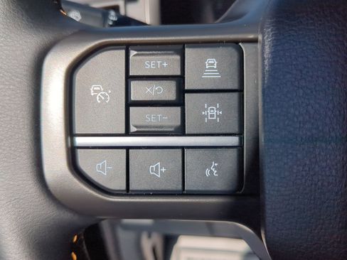 New 2026 Ford F150 Tremor image 61