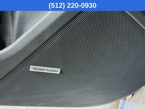 Certified 2025 Subaru Crosstrek 2.5i Limited w/ Crosstrek Mirror Package image 22