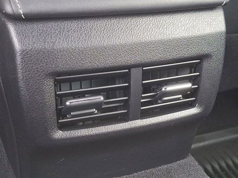 Used 2021 Lexus IS 300 AWD w/ Comfort Package image 11