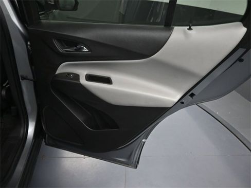 Used 2023 Chevrolet Equinox LT image 13