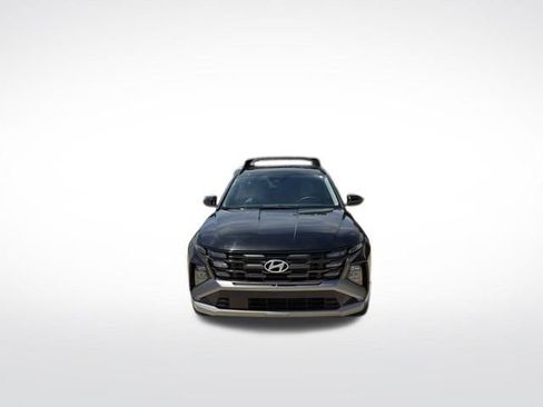 Used 2026 Hyundai Tucson SEL FWD image 8