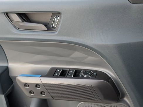 New 2026 Ford Maverick Lobo image 15