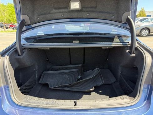 Used 2022 BMW 330i Sedan w/ Driving Assistance Package image 28