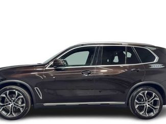 Used 2021 BMW X5 sDrive40i w/ Premium Package RWD video 1