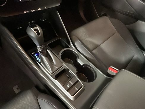 Used 2018 Hyundai Tucson SE FWD image 24