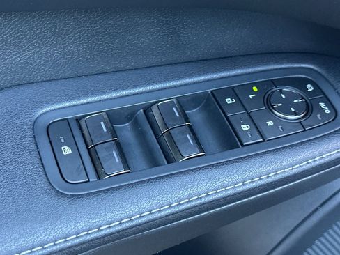 Certified 2023 Lexus RX 350 Premium image 13