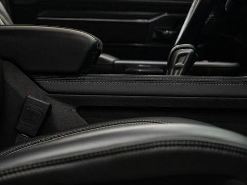 Used 2022 RAM 1500 TRX w/ TRX Level 1 Equipment Group image 34