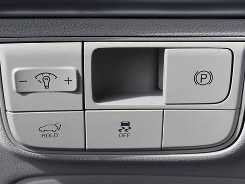 New 2026 Hyundai Tucson Limited AWD/4WD image 13